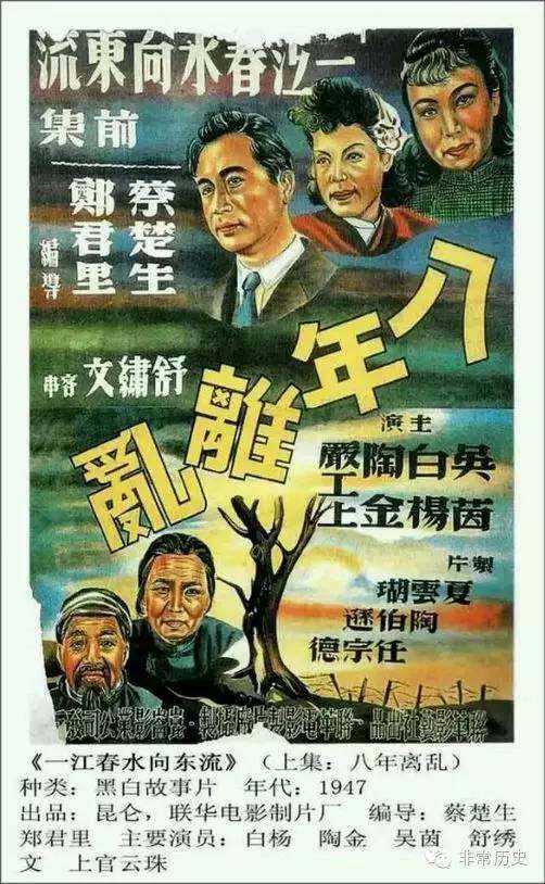 长沙不动产证编号是哪个